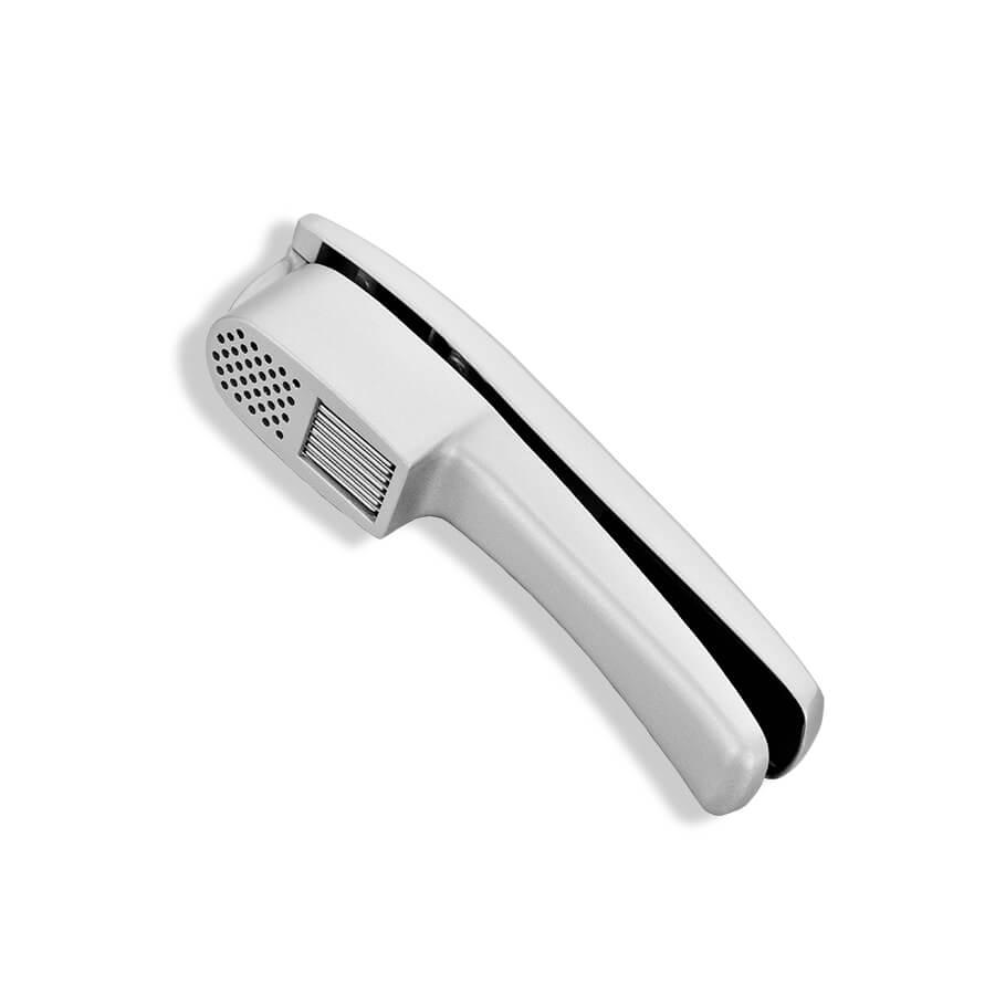 Прес для часнику Maestro Basic MR-1574