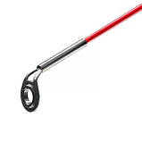 Фідерне вудлище Brain Classic 2.70m max 200g, фото 2