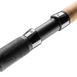 Фідерне вудлище Brain Classic 2.70m max 200g, фото 3