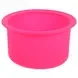 Silicone Bucket For Wax силіконова чаша для воскплаву