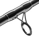 Фідерне вудлище Brain Classic 2.70m max 200g, фото 4