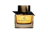 Burberry my burberry black eau de parfum 50ml 2 piece set hotsell