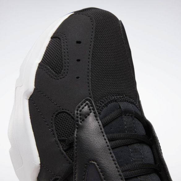 Reebok Royal Turbo Impulse 2 FW6845 ID 1220210242 2599 Prom.ua