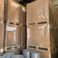 Алюмінієва паста для газобетону