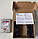 Western Digital WD Red Pro 8TB (WD8003FFBX), фото 4