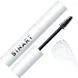 Magic Fix Brow Shaping Gel гель для фіксації брів