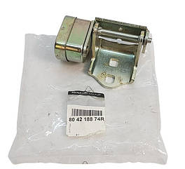 Петля Передньої Лівої Дверки Renault Megane II оригінал 804218874R