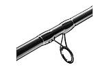 Вудлище фідерне Brain Classic BCF-360SXH 3.60m max 250g, фото 3
