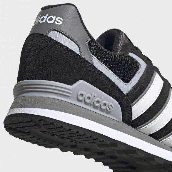 Adidas Neo 10k GZ8594 ID 1433228869 2799 Prom.ua