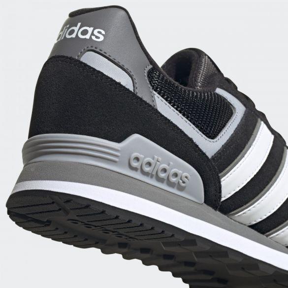 Adidas Neo 10k GZ8594 ID 1433228869 2799 Prom.ua