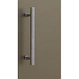 Двері для хамаму  Анталія 1900 х 700, фото 5