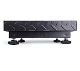 Підлогові торгові Ваги до 200 кг Посилені ваги, платформні ваги, фото 6