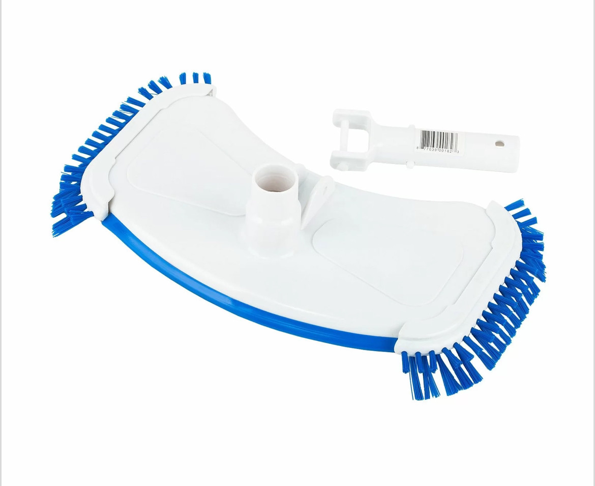 Щітка для ручного пилососа Kokido Classic, фото 1