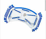 Щітка для ручного пилососа Kokido Classic, фото 2