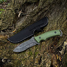 Ніж Columbia Бульдог 011А