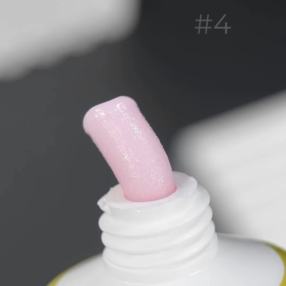 Acryl Gel  YOU POSH Pro 15 ml №5, фото 1