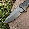 Ніж мисливський AK-204, фото 4