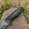 Ніж мисливський AK-204, фото 5