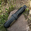 Ніж мисливський AK-204, фото 6