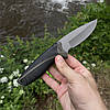 Ніж мисливський AK-204, фото 7
