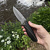 Ніж мисливський AK-204, фото 8