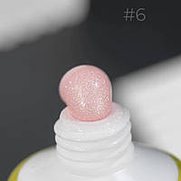 Acryl Gel  YOU POSH Pro 15 ml №7