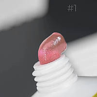 Acryl Gel  YOU POSH Pro 15 ml №2