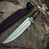 Ніж мисливський G-67, фото 2