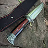 Ніж мисливський G-67, фото 3