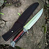Ніж мисливський G-67, фото 4
