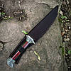 Ніж мисливський G-67, фото 5