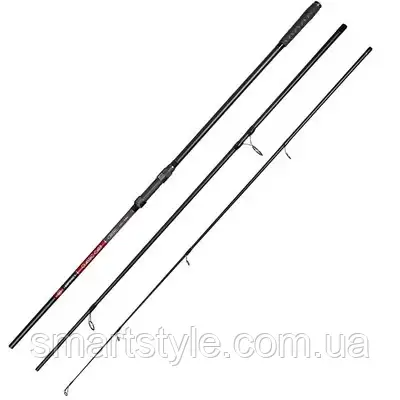 Вудлище коропове Brain Classic Carp 4.20m 4.5lbs 3sec