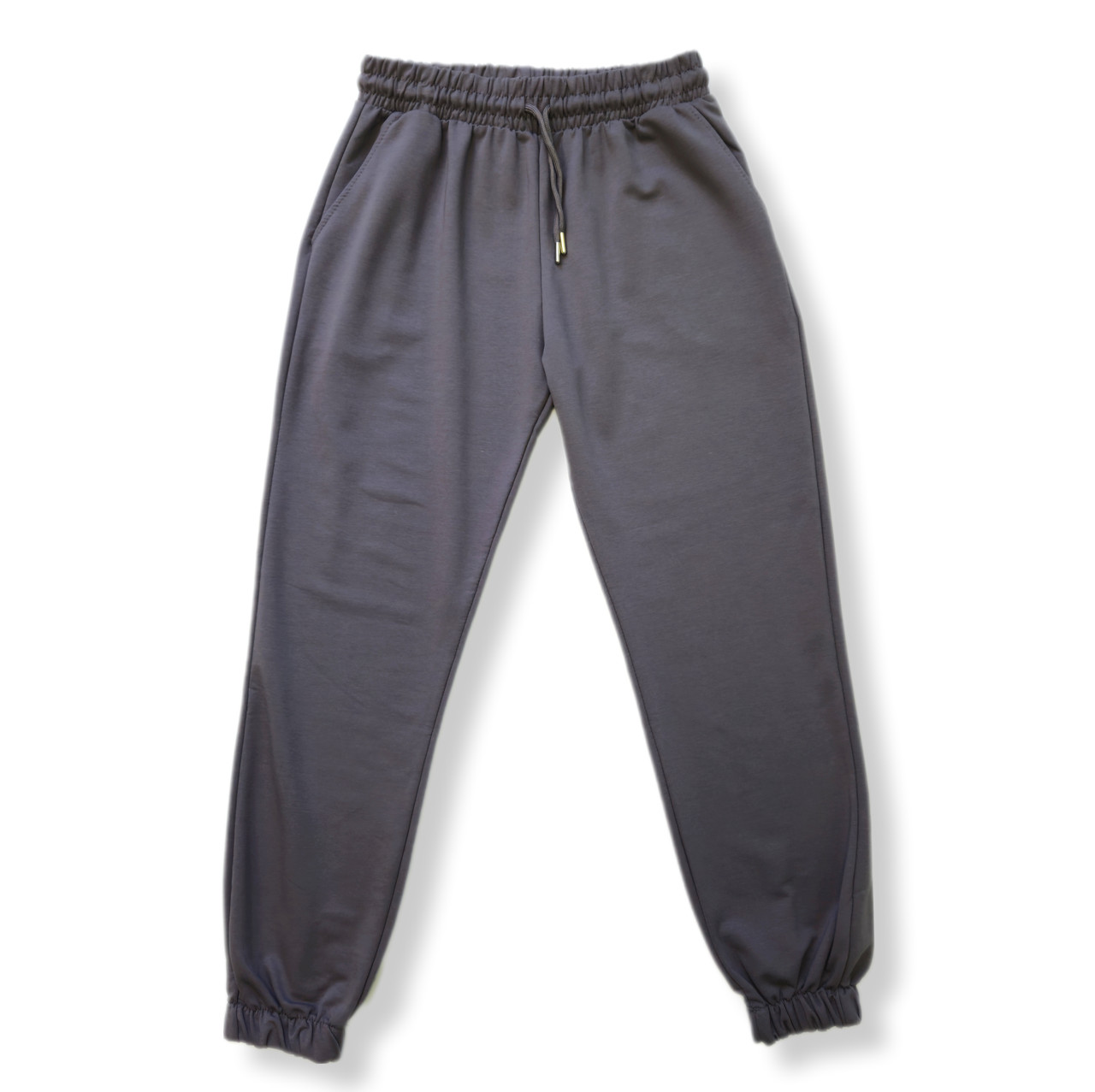 Джогери жіночі Mint Сірі. S, M, L