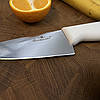 Ніж кухонний VCSD-12, фото 3