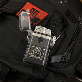 Запальнички