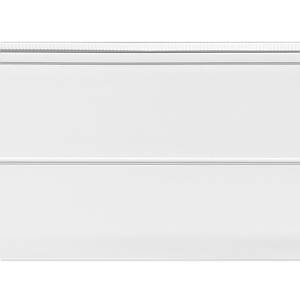 Фасадна PU панель 415х15х3800мм SW-00001719