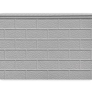 Фасадна PU панель 415х15х3800мм SW-00001720