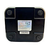 Портативна зарядна станція TIG FOX Т500 Portable 540 Wh, фото 7