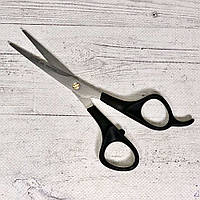 Ножиці для стрижки NJ-Y14 (размер 6″)