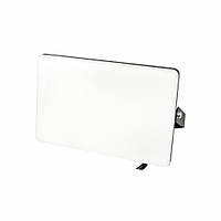Прожектор SLIM LED 50 W 6400 K 5750 Lm 170-265V IP65 білий