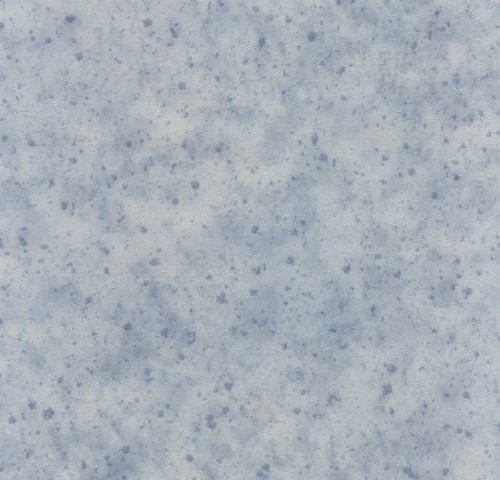 Лінолеум комерційний Grabo Diamond Standart Fresh 4576-458