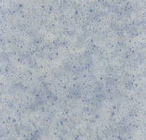 Лінолеум комерційний Grabo Diamond Standart Fresh 4576-458