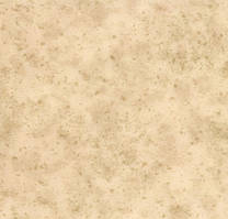 Лінолеум комерційний Grabo Diamond Standart Fresh 4576-473