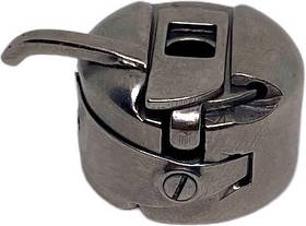 Човник для швейної машини "Чайка"