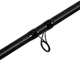 Фідерне вудлище X-Fish Trophy Feeder 3.90 м max 180 g, фото 3