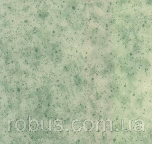 Лінолеум комерційний Grabo Diamond Standart Fresh 4576-476