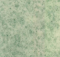 Лінолеум комерційний Grabo Diamond Standart Fresh 4576-476