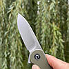 Ніж складаний Civivi Elementum C907E, фото 4