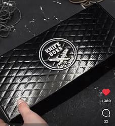 Коробка BlackBox Wide