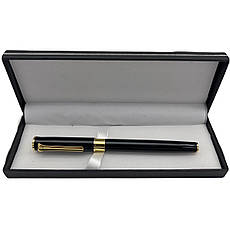 Подарочна ручка 3